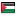 shirley-nemesh.com server is located in Palestinian Territories